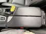 BMW 5-Serie 520i Executive 184 PK/Automaat/Trekhaak/M Pakket/Pano/LED/NAP