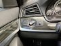 BMW 5-Serie 520i Executive 184 PK/Automaat/Trekhaak/M Pakket/Pano/LED/NAP