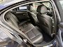 BMW 5-Serie 520i Executive 184 PK/Automaat/Trekhaak/M Pakket/Pano/LED/NAP