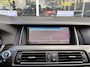 BMW 5-Serie 520i Executive 184 PK/Automaat/Trekhaak/M Pakket/Pano/LED/NAP
