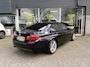 BMW 5-Serie 520i Executive 184 PK/Automaat/Trekhaak/M Pakket/Pano/LED/NAP