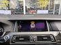 BMW 5-Serie 520i Executive 184 PK/Automaat/Trekhaak/M Pakket/Pano/LED/NAP