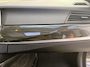 BMW 5-Serie 520i Executive 184 PK/Automaat/Trekhaak/M Pakket/Pano/LED/NAP