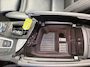 BMW 5-Serie 520i Executive 184 PK/Automaat/Trekhaak/M Pakket/Pano/LED/NAP