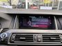 BMW 5-Serie 520i Executive 184 PK/Automaat/Trekhaak/M Pakket/Pano/LED/NAP
