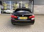 BMW 5-Serie 520i Executive 184 PK/Automaat/Trekhaak/M Pakket/Pano/LED/NAP