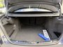 BMW 5-Serie 520i Executive 184 PK/Automaat/Trekhaak/M Pakket/Pano/LED/NAP