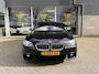 BMW 5-Serie 520i Executive 184 PK/Automaat/Trekhaak/M Pakket/Pano/LED/NAP