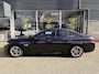 BMW 5-Serie 520i Executive 184 PK/Automaat/Trekhaak/M Pakket/Pano/LED/NAP