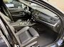 BMW 5-Serie 520i Executive 184 PK/Automaat/Trekhaak/M Pakket/Pano/LED/NAP