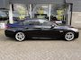 BMW 5-Serie 520i Executive 184 PK/Automaat/Trekhaak/M Pakket/Pano/LED/NAP