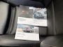 BMW 5-Serie 520i Executive 184 PK/Automaat/Trekhaak/M Pakket/Pano/LED/NAP