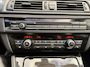 BMW 5-Serie 520i Executive 184 PK/Automaat/Trekhaak/M Pakket/Pano/LED/NAP
