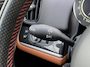 MINI Countryman Mini 2.0 Cooper S Hammersmith Edition John Cooper Works