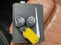 MINI Countryman Mini 2.0 Cooper S Hammersmith Edition John Cooper Works