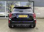 MINI Countryman Mini 2.0 Cooper S Hammersmith Edition John Cooper Works