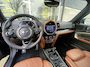 MINI Countryman Mini 2.0 Cooper S Hammersmith Edition John Cooper Works