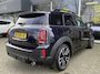 MINI Countryman Mini 2.0 Cooper S Hammersmith Edition John Cooper Works