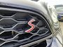 MINI Countryman Mini 2.0 Cooper S Hammersmith Edition John Cooper Works
