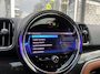 MINI Countryman Mini 2.0 Cooper S Hammersmith Edition John Cooper Works