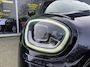 MINI Countryman Mini 2.0 Cooper S Hammersmith Edition John Cooper Works