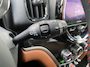 MINI Countryman Mini 2.0 Cooper S Hammersmith Edition John Cooper Works