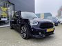 MINI Countryman Mini 2.0 Cooper S Hammersmith Edition John Cooper Works