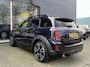 MINI Countryman Mini 2.0 Cooper S Hammersmith Edition John Cooper Works