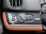 MINI Countryman Mini 2.0 Cooper S Hammersmith Edition John Cooper Works