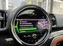 MINI Countryman Mini 2.0 Cooper S Hammersmith Edition John Cooper Works