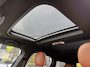MINI Countryman Mini 2.0 Cooper S Hammersmith Edition John Cooper Works