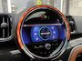 MINI Countryman Mini 2.0 Cooper S Hammersmith Edition John Cooper Works