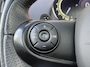 MINI Countryman Mini 2.0 Cooper S Hammersmith Edition John Cooper Works
