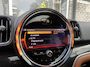 MINI Countryman Mini 2.0 Cooper S Hammersmith Edition John Cooper Works