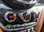 MINI Countryman Mini 2.0 Cooper S Hammersmith Edition John Cooper Works