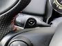MINI Countryman Mini 2.0 Cooper S Hammersmith Edition John Cooper Works