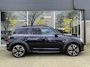 MINI Countryman Mini 2.0 Cooper S Hammersmith Edition John Cooper Works