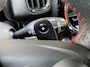 MINI Countryman Mini 2.0 Cooper S Hammersmith Edition John Cooper Works