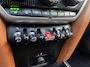 MINI Countryman Mini 2.0 Cooper S Hammersmith Edition John Cooper Works