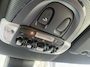 MINI Countryman Mini 2.0 Cooper S Hammersmith Edition John Cooper Works
