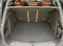 MINI Countryman Mini 2.0 Cooper S Hammersmith Edition John Cooper Works