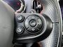 MINI Countryman Mini 2.0 Cooper S Hammersmith Edition John Cooper Works