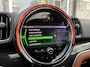 MINI Countryman Mini 2.0 Cooper S Hammersmith Edition John Cooper Works