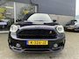 MINI Countryman Mini 2.0 Cooper S Hammersmith Edition John Cooper Works