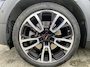 MINI Countryman Mini 2.0 Cooper S Hammersmith Edition John Cooper Works