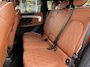MINI Countryman Mini 2.0 Cooper S Hammersmith Edition John Cooper Works