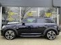 MINI Countryman Mini 2.0 Cooper S Hammersmith Edition John Cooper Works