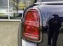 MINI Countryman Mini 2.0 Cooper S Hammersmith Edition John Cooper Works