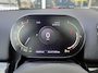 MINI Countryman Mini 2.0 Cooper S Hammersmith Edition John Cooper Works
