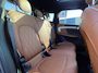 MINI Countryman Mini 2.0 Cooper S Hammersmith Edition John Cooper Works